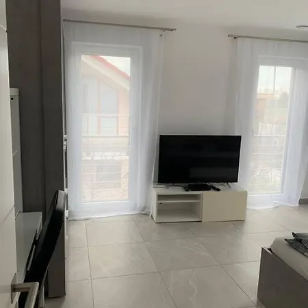 Haus Mit 5 Schlafzimmer 2 Bade 1 Wohnzimmer 3 Park Landsham