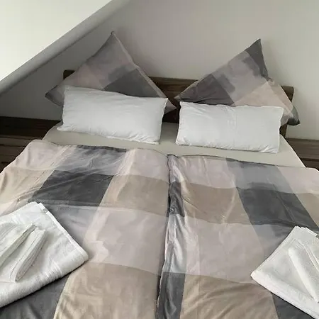 Nyaraló Haus Mit 5 Schlafzimmer 2 Bade 1 Wohnzimmer 3 Park *
