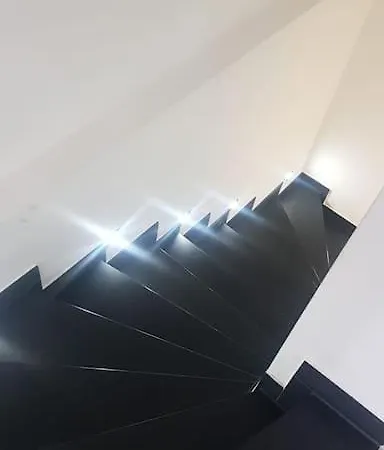 Haus Mit 5 Schlafzimmer 2 Bade 1 Wohnzimmer 3 Park Landsham